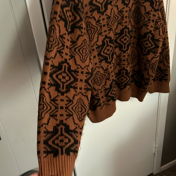 Topman sweater - Picture 4 of 4